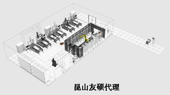 呼伦贝尔蔡司三坐标