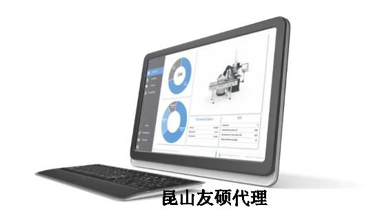 呼伦贝尔蔡司三坐标